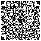 QR code with Lighthouse Border Missions contacts