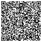 QR code with Spindletop Automotive Service contacts