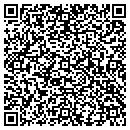 QR code with Colortyme contacts