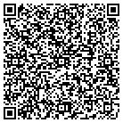 QR code with Tiny Tot Learning Center contacts