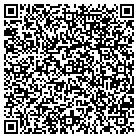 QR code with Brock Investment Group contacts