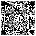 QR code with Basin Carpet Cleaning contacts
