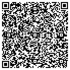 QR code with Fields & Fields Home Builders contacts