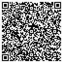 QR code with Cellular One contacts