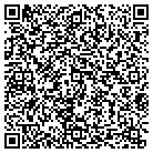 QR code with Star Heating & Air Cond contacts
