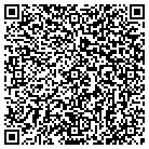 QR code with Eagle Farms Property Managemen contacts