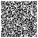 QR code with Triple L Utilities contacts