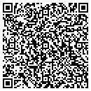 QR code with Hay Group contacts