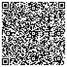 QR code with First Extended Service contacts