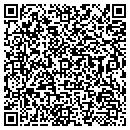 QR code with Journeys 523 contacts