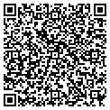 QR code with Kroger contacts