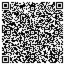 QR code with Dans Barber Shop contacts