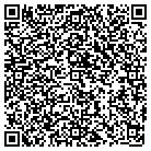 QR code with Wesley Chapel Methodist C contacts