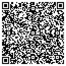 QR code with Suzanne Monday MD contacts