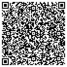 QR code with Stratex Networks Inc contacts