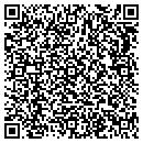 QR code with Lake El Paso contacts