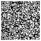 QR code with Lee County Justice Of Peace contacts