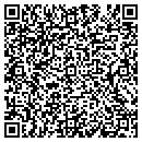 QR code with On The Spot contacts