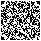 QR code with W T Partridge Jr & Assoc contacts