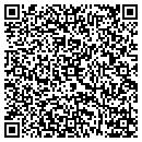 QR code with Chef Point Cafe contacts