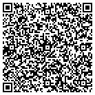 QR code with Dixie Hardware Plbg & Elec Inc contacts