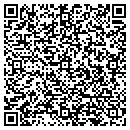 QR code with Sandy's Creations contacts