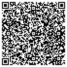QR code with Kronenberg Holdings Inc contacts