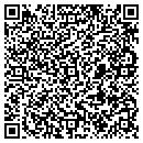 QR code with World At A Touch contacts