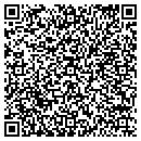 QR code with Fence Master contacts