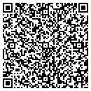 QR code with Doerr & Assoc contacts