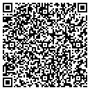 QR code with Twice Is Nice contacts