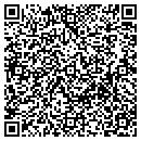 QR code with Don Wilemin contacts