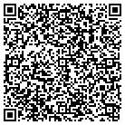 QR code with Shi-APD Cryogenics Inc contacts