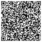 QR code with Police Dept-Municipal Court contacts