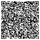 QR code with Wireless Connection contacts