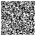 QR code with Ems contacts