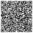 QR code with Starboard Envmtl Audit Services contacts