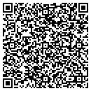 QR code with Toy Jungle Inc contacts
