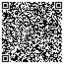 QR code with J D Rasberry Co contacts