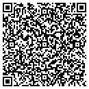 QR code with Time Auto Sales contacts