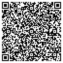 QR code with EZ Productions contacts