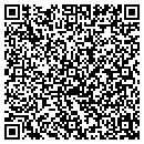 QR code with Monograms & Moore contacts