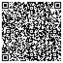 QR code with Kumar Bhattacharjee contacts