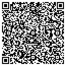 QR code with Stellar Tile contacts