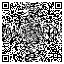 QR code with Metro Graphics contacts