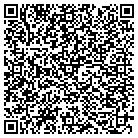 QR code with Intermediate Sanction Facility contacts