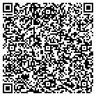 QR code with Seaways Technology Intl contacts