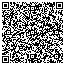 QR code with Labrador Apparel contacts