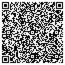 QR code with Cingular/Abrams contacts