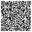 QR code with Big Lots contacts
